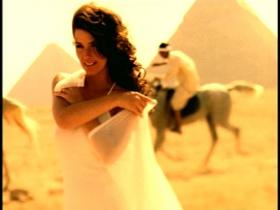 Shania Twain The Woman In Me (Needs The Man In You)